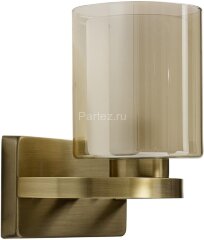 Бра Lumion 6524/1W