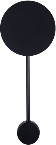 Бра Kink Light 2208-1A,19