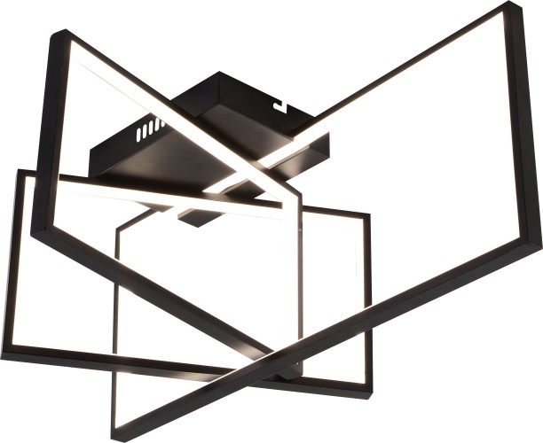 Потолочная люстра Rivoli 6140-103