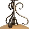 Подвесной светильник Arte Lamp A6905SP-1AB