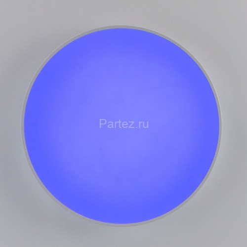 Потолочный светильник Citilux CL72495G0