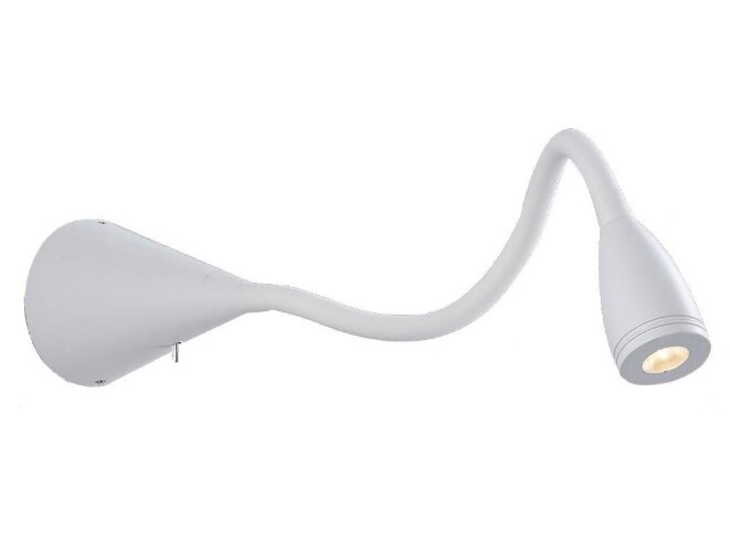 Бра Newport 14901/A