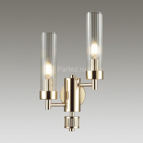 Бра Lumion 5274/2W