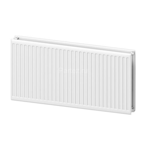 Радиатор стальной панельный LEMAX Compact Hygienе 20Х500Х1800