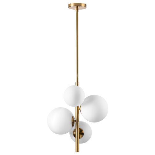 Подвесная люстра Lightstar 815043