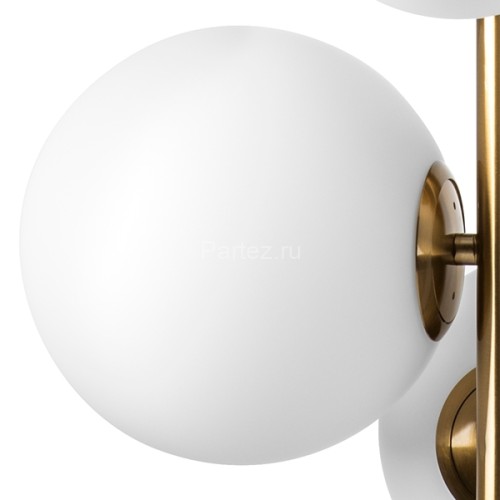 Подвесная люстра Lightstar 815043