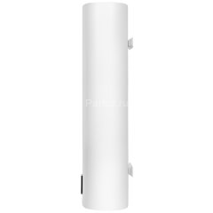 Водонагреватель Royal Thermo RWH 100 Aqua Inox Inverter