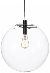 Подвесной светильник Kink Light 07562-30,21