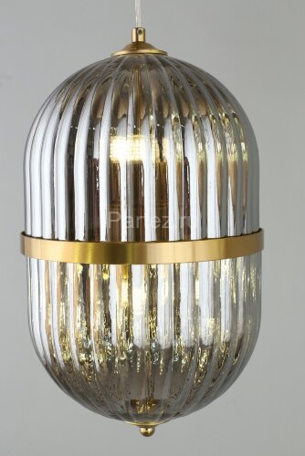 Подвесной светильник Aployt APL.860.06.30