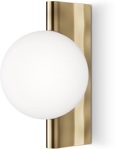 Бра Maytoni MOD324WL-01BS