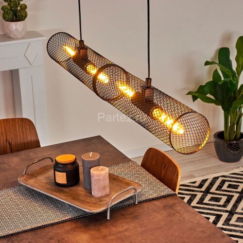 Подвесной светильник Eglo 43534