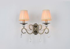 Бра Omnilux OML-79111-02