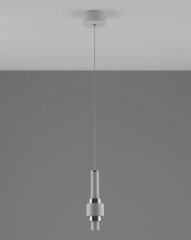 Подвесной светильник Moderli V10860-PL