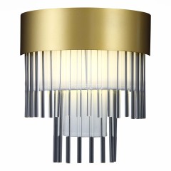 Бра ST Luce SL1352.201.01