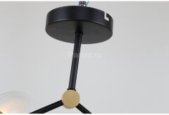 Потолочная люстра F-Promo 4083-8P