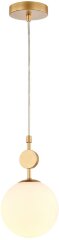 Подвесной светильник Favourite 2928-1P