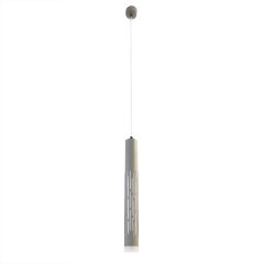 Подвесной светильник Omnilux OML-101716-20