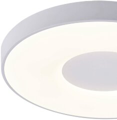 Потолочный светильник Mantra 7560