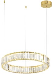 Подвесной светильник Odeon Light 5015/30L