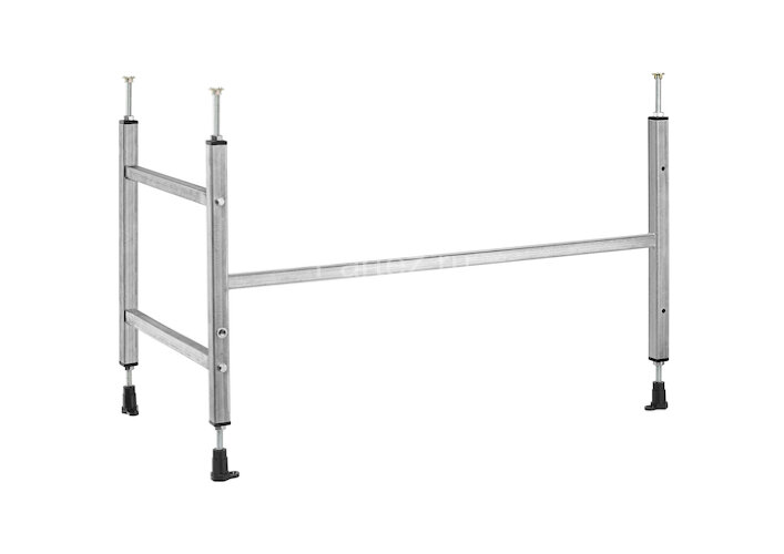 Монтаж комплект к а/в Genova N 1600