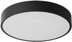 Потолочный светильник Sonex 7758/36L