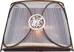 Бра Maytoni ARM365-01-R