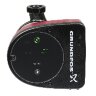 Циркуляционный насос Grundfos MAGNA1 25-100
