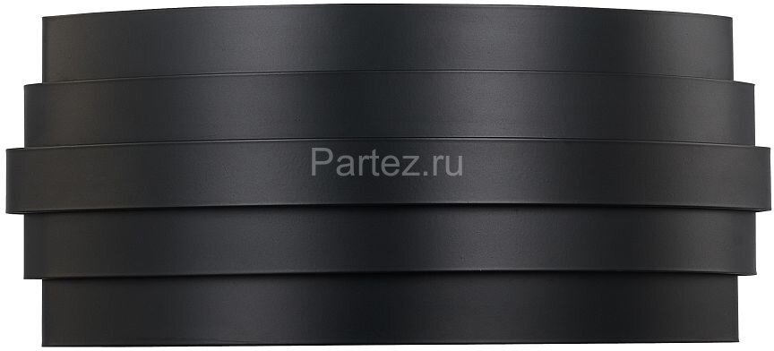 Настенный светильник Favourite 4123-2W