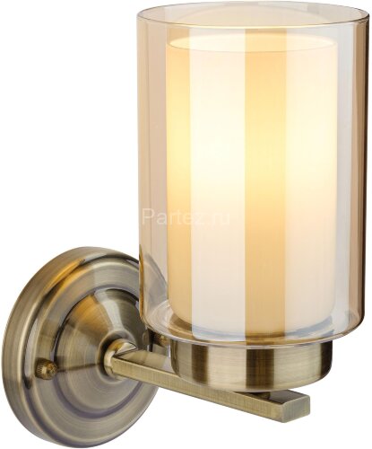 Бра AM Group AM3059 AP1