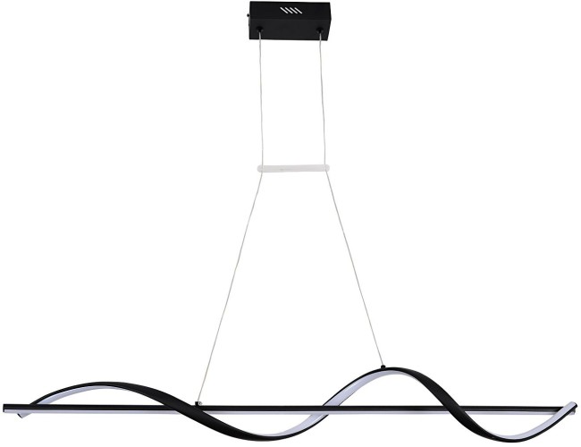 Подвесной светильник F-Promo 4180-2P