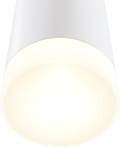 Бра Maytoni C027WL-L10W