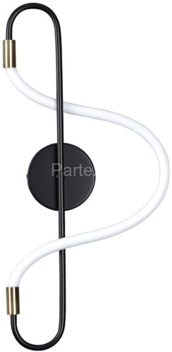 Бра Odeon Light 4303/12WL