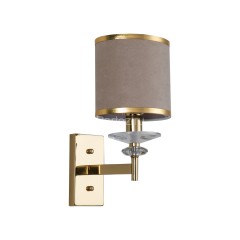 Бра Favourite 2689-1W