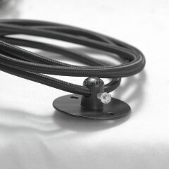 Подвесная люстра Lussole LGO GRLSP-8172