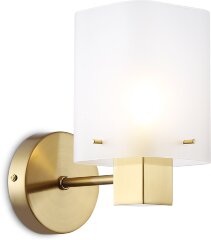 Бра Ambrella LH57035