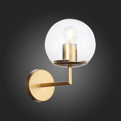 Бра ST Luce SL1150.201.01