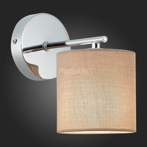 Бра Evoluce SLE300611-01