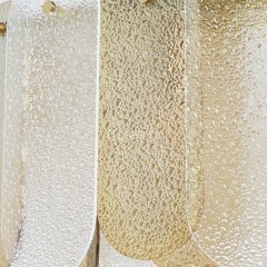 Подвесная люстра MW-Light 285012106