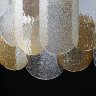 Подвесная люстра MW-Light 285012106