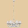 Подвесная люстра Citilux CL412172