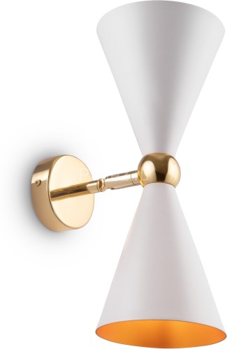 Бра Maytoni MOD108WL-02WG