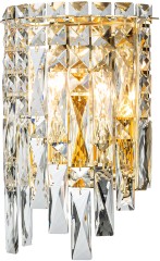 Бра Indigo V000441