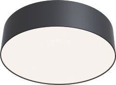 Потолочный светильник Maytoni C032CL-24W4K-RD-B