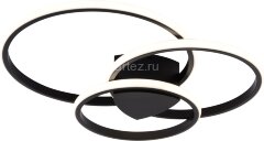 Потолочная люстра Rivoli 6141-101