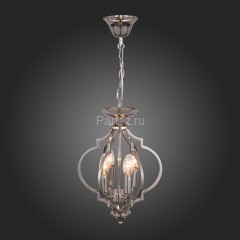 Подвесная люстра ST Luce SL361.103.04