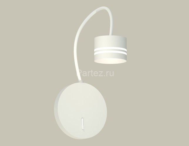 Бра Ambrella XB9595203