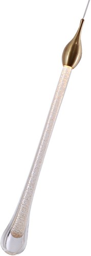 Подвесной светильник Kink Light 07860-1A,36