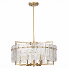 Подвесная люстра ST Luce SL1632.203.06