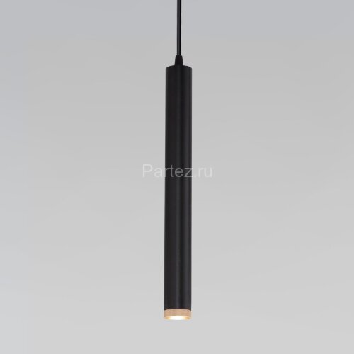 Подвесной светильник Elektrostandard 50245 LED