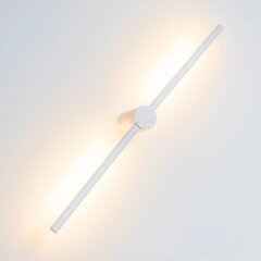 Настенный светильник Arlight 047348